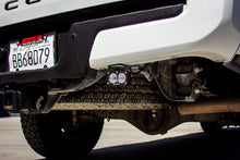 '05-23 Toyota Tacoma S2 Sport Reverse Light Kit Lighting Baja Designs display on vehicle 