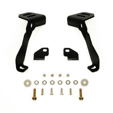 18-24 Ford Expedition SDHQ Built A-Pillar Light Mount Kit