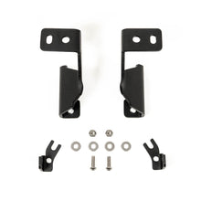 19-23 Ford Ranger SDHQ Built A-Pillar Light Mounts