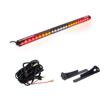 '20-24 Kawasaki Teryx KRX 1000 RTL Kit