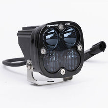 Squadron Pro Infrared LED Light Pod – Universal Front View