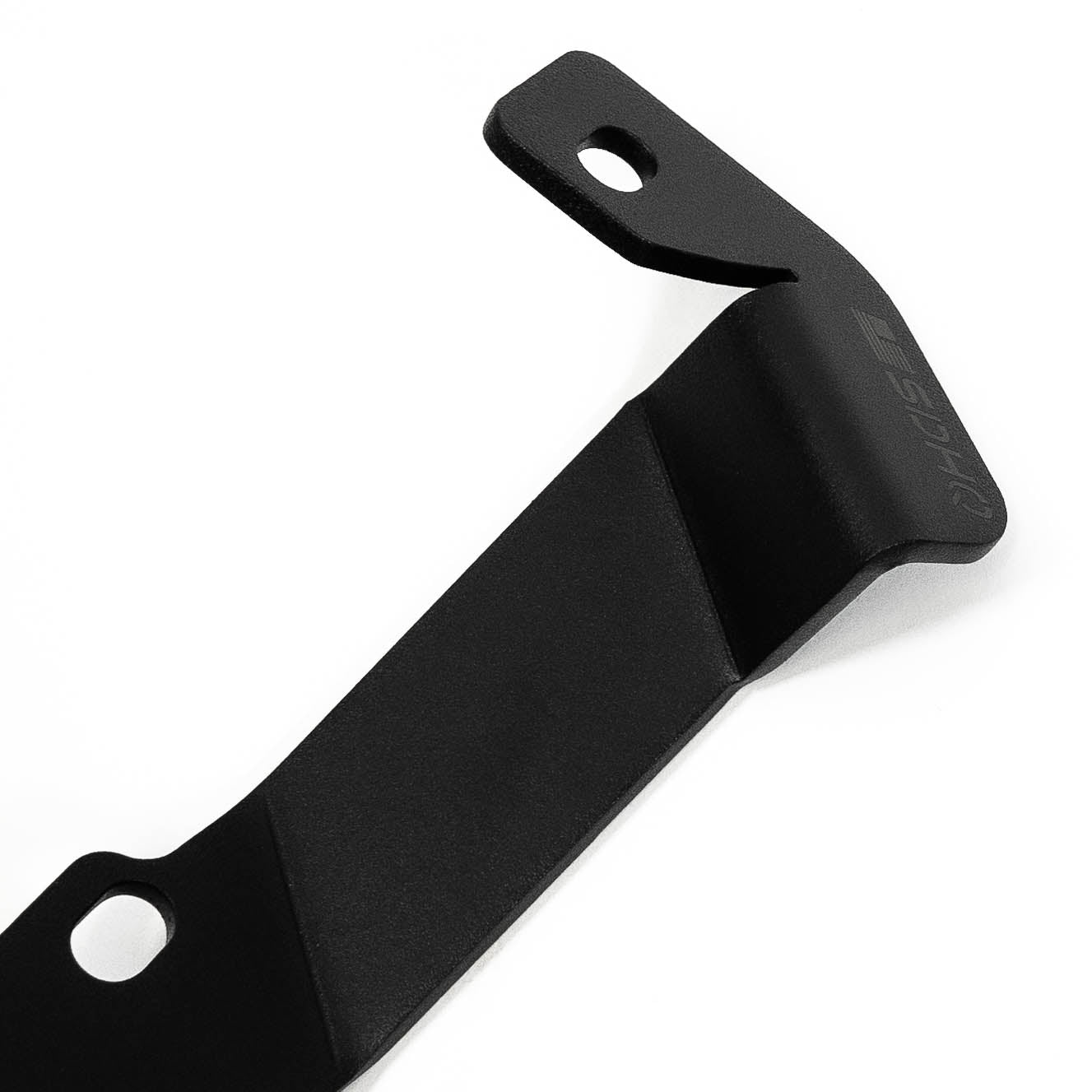 16-21 200 Series Toyota Land Cruiser SDHQ Built A-Pillar Light Mounts