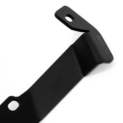 16-21 Lexus LX570 SDHQ Built A-Pillar Light Mounts