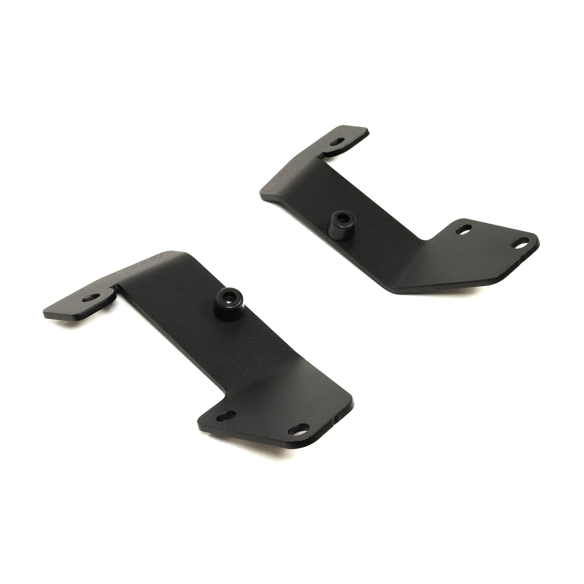 14-21 Toyota Tundra SDHQ Built A-Pillar Light Mounts