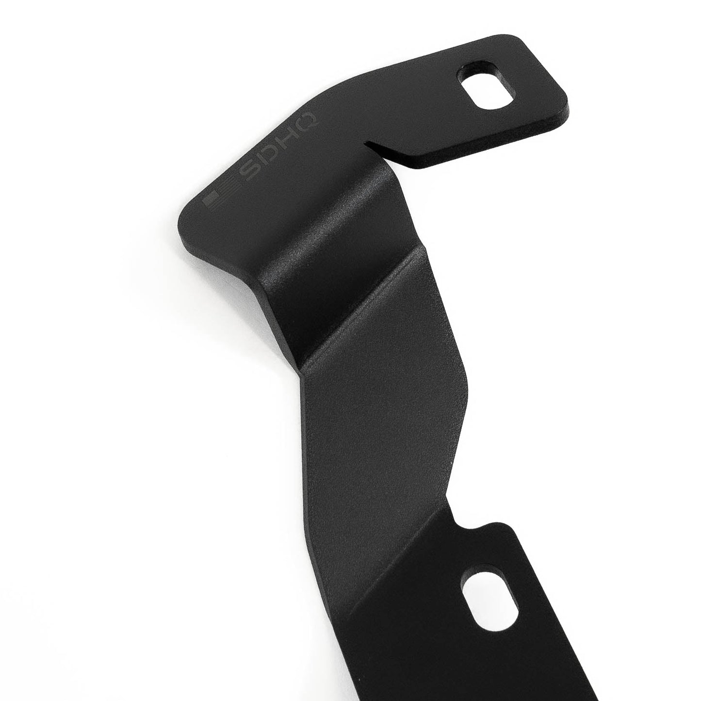 10-23 Lexus GX460 SDHQ Built A-Pillar Light Mounts