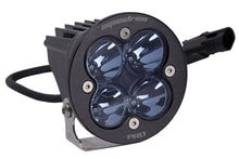 Squadron-R Pro Infrared LED Light Pod – Universal Front View