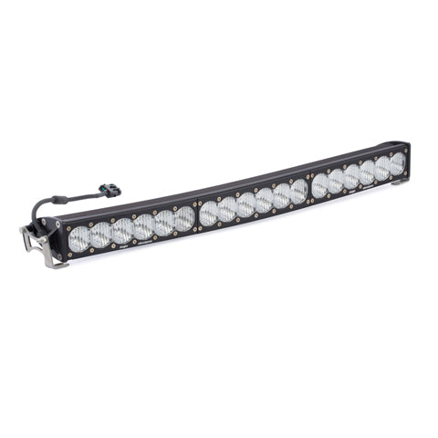 OnX6+ Arc Series LED Light Bar