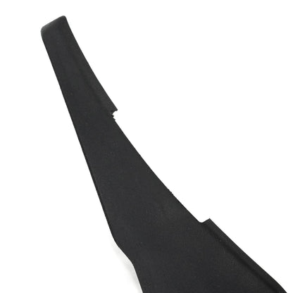 SDHQ Built 2021-2025 Escalade Laser-Cut A-Pillar Cowl Panels