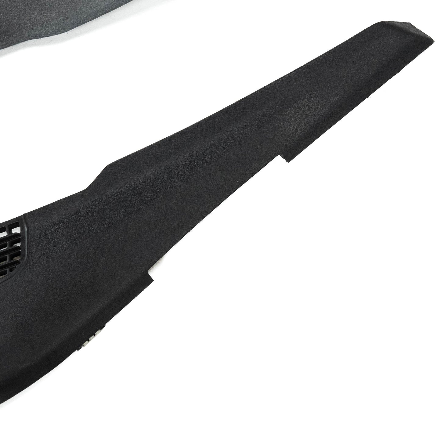 SDHQ Built 2021-2025 Tahoe/Suburban Laser-Cut A-Pillar Cowl Panels