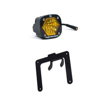 '20-24 Super73 S1 Headlight Kit