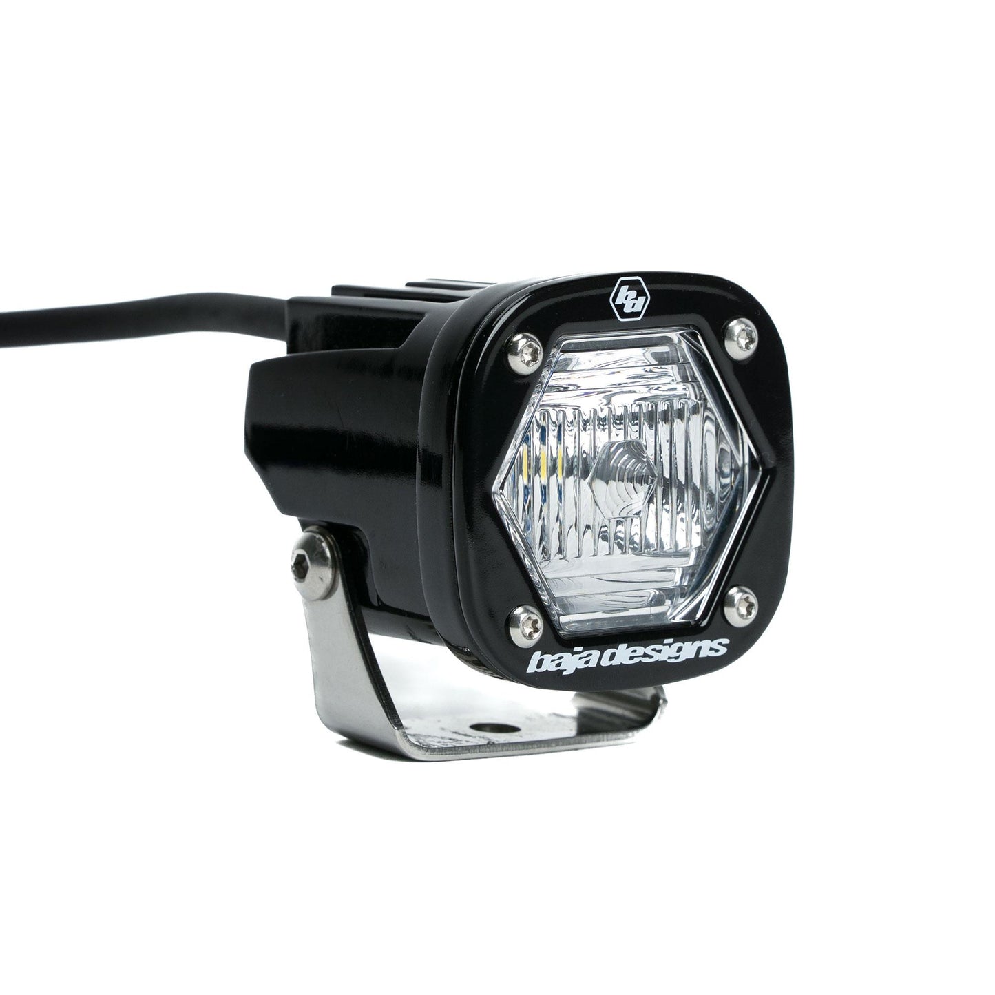 S1 Series LED Light | Single