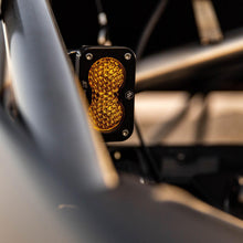 S2 Sport Universal Chase Light Kit - Universal