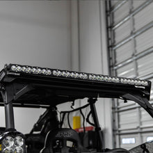 '20-24 Kawasaki Teryx KRX 1000 40" S8 Roof Bar Kit