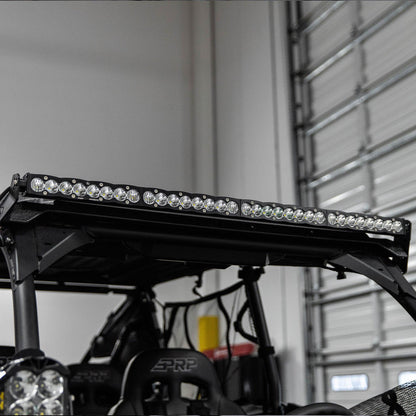 '20-24 Kawasaki Teryx KRX 1000 40" S8 Roof Bar Kit