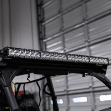 '20-24 Kawasaki Teryx KRX 1000 40" OnX6+ Roof Bar Kit