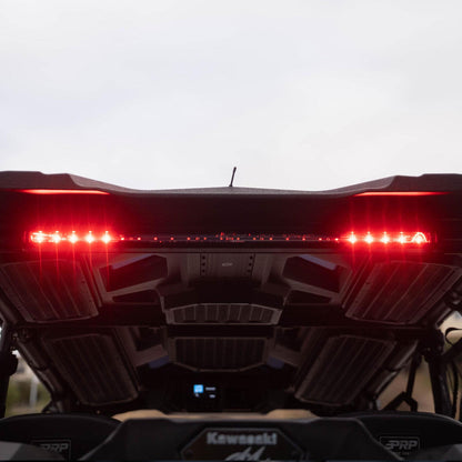 '20-24 Kawasaki Teryx KRX 1000 RTL Kit