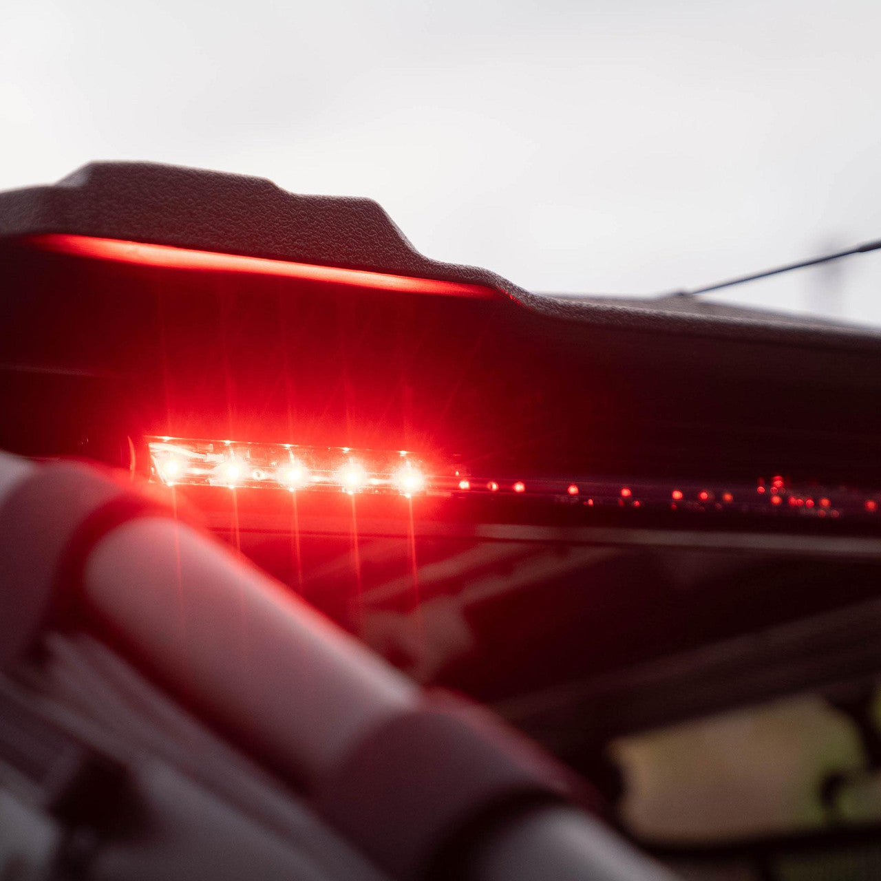 '20-24 Kawasaki Teryx KRX 1000 RTL Kit