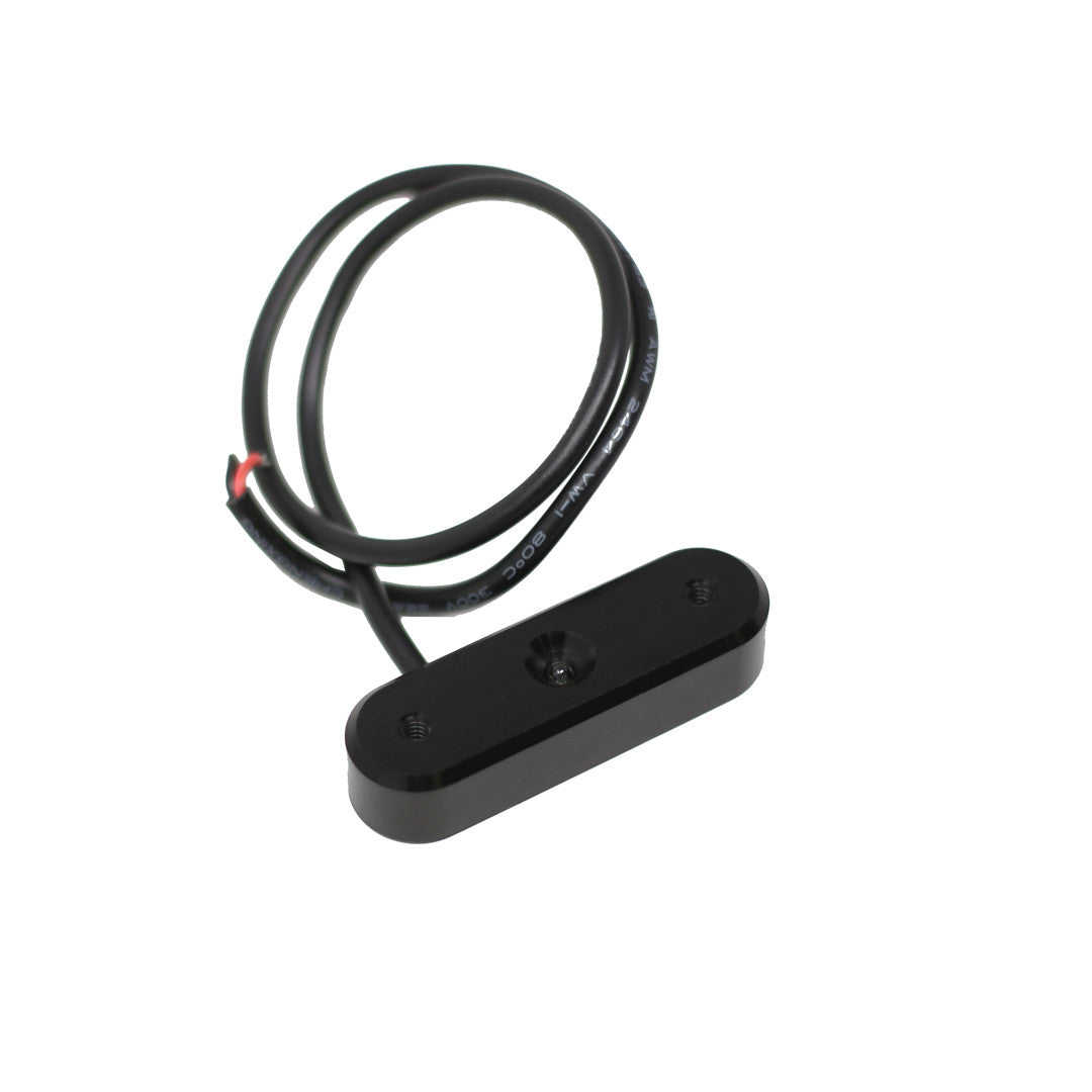 Follow Me Infrared LED Light Pod – Universal Front View