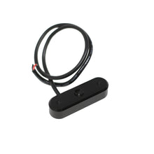 Follow Me Infrared LED Light Pod – Universal Front View