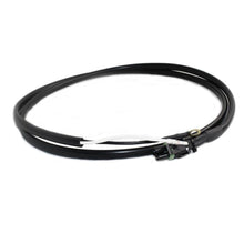 Ford Upfitter Wiring Harness, Squadron (Pro & Sport)/S2 Lighting Baja Designs Display 