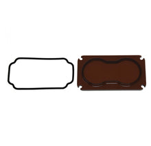 S2 Series Colored Lens Kit Lighting Baja Designs Red Display 