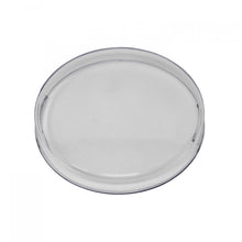 XL-R Series Rock Guard Lighting Baja Designs Clear Display 