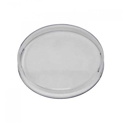 XL-R Series Rock Guard Lighting Baja Designs Clear Display 